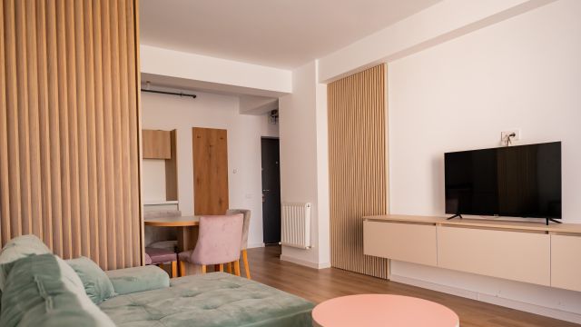 Apartel Elia 12