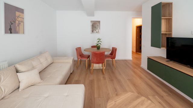 Apartel Elia 16