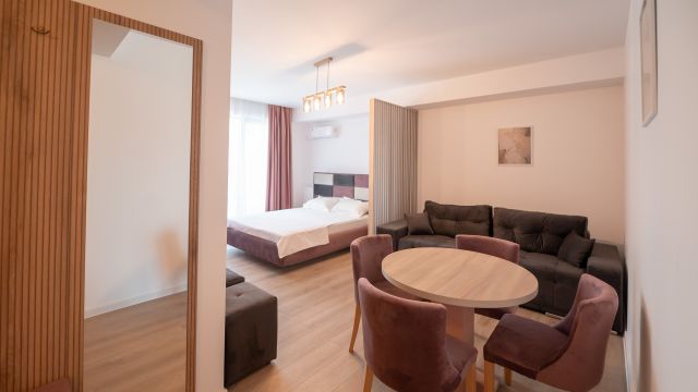 Apartel Elia 14