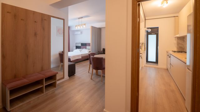 Apartel Elia 14