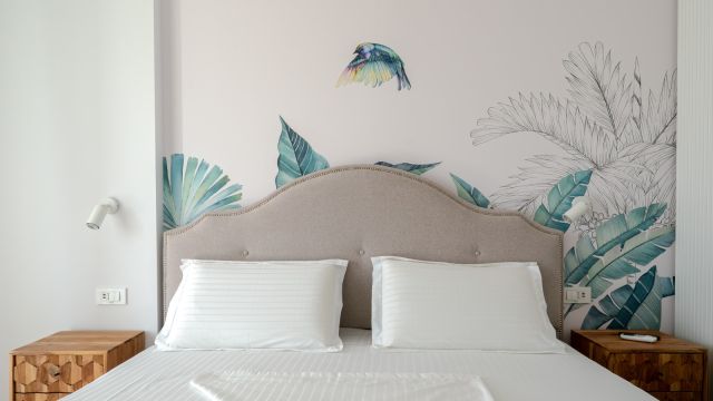 Emax Holiday Apartments- Axxis Nova