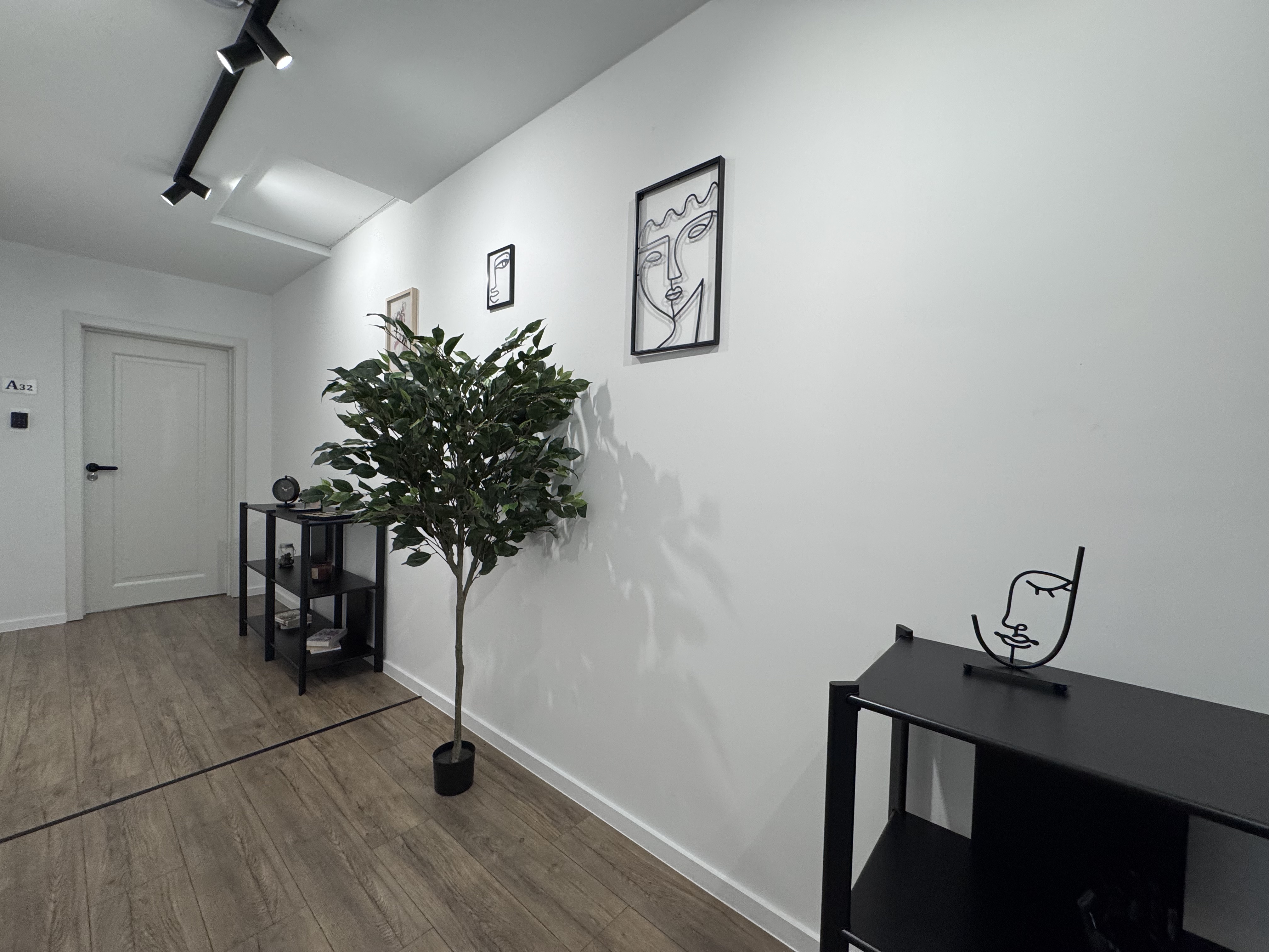 Galerie AFI