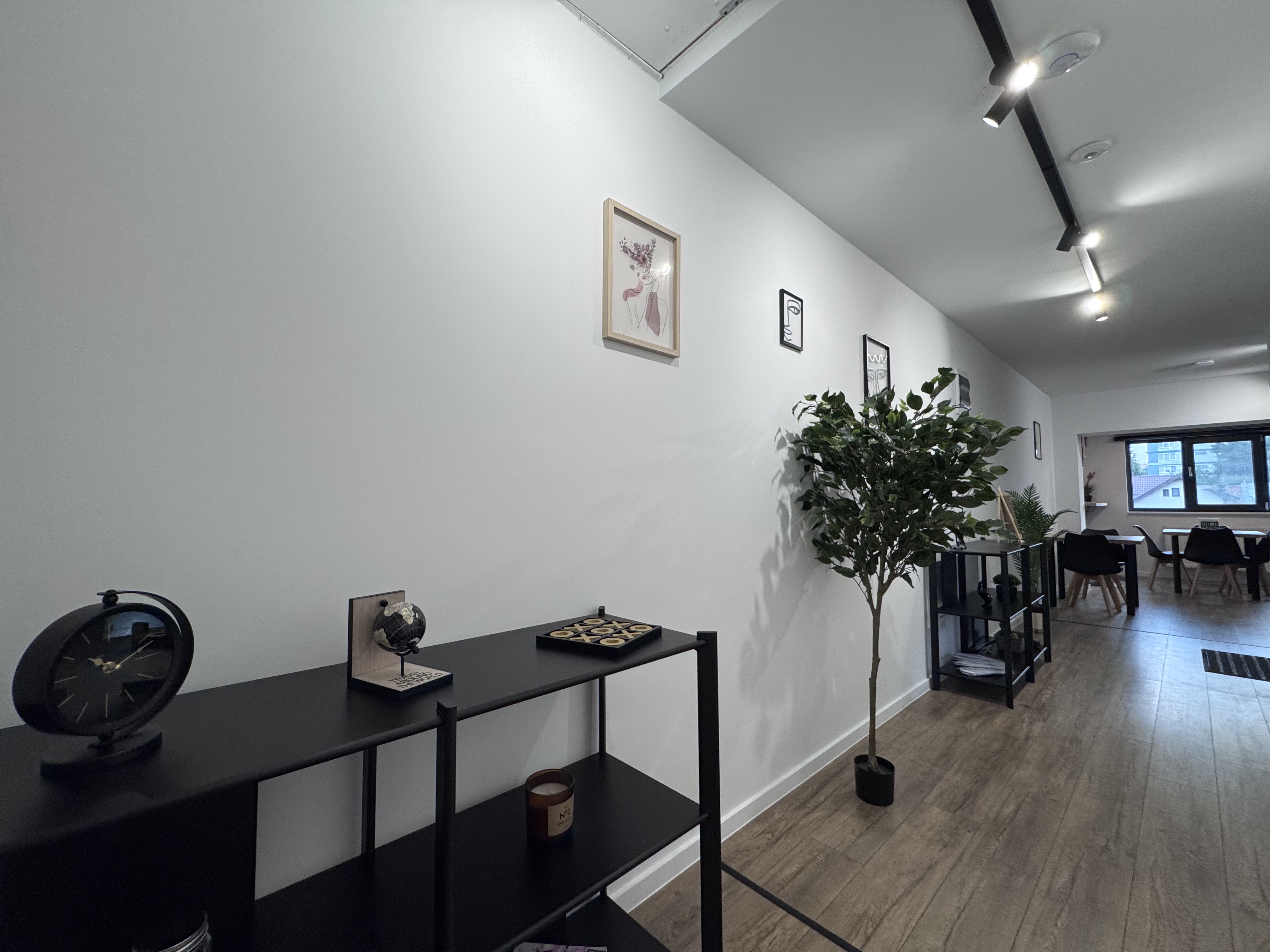 Galerie AFI
