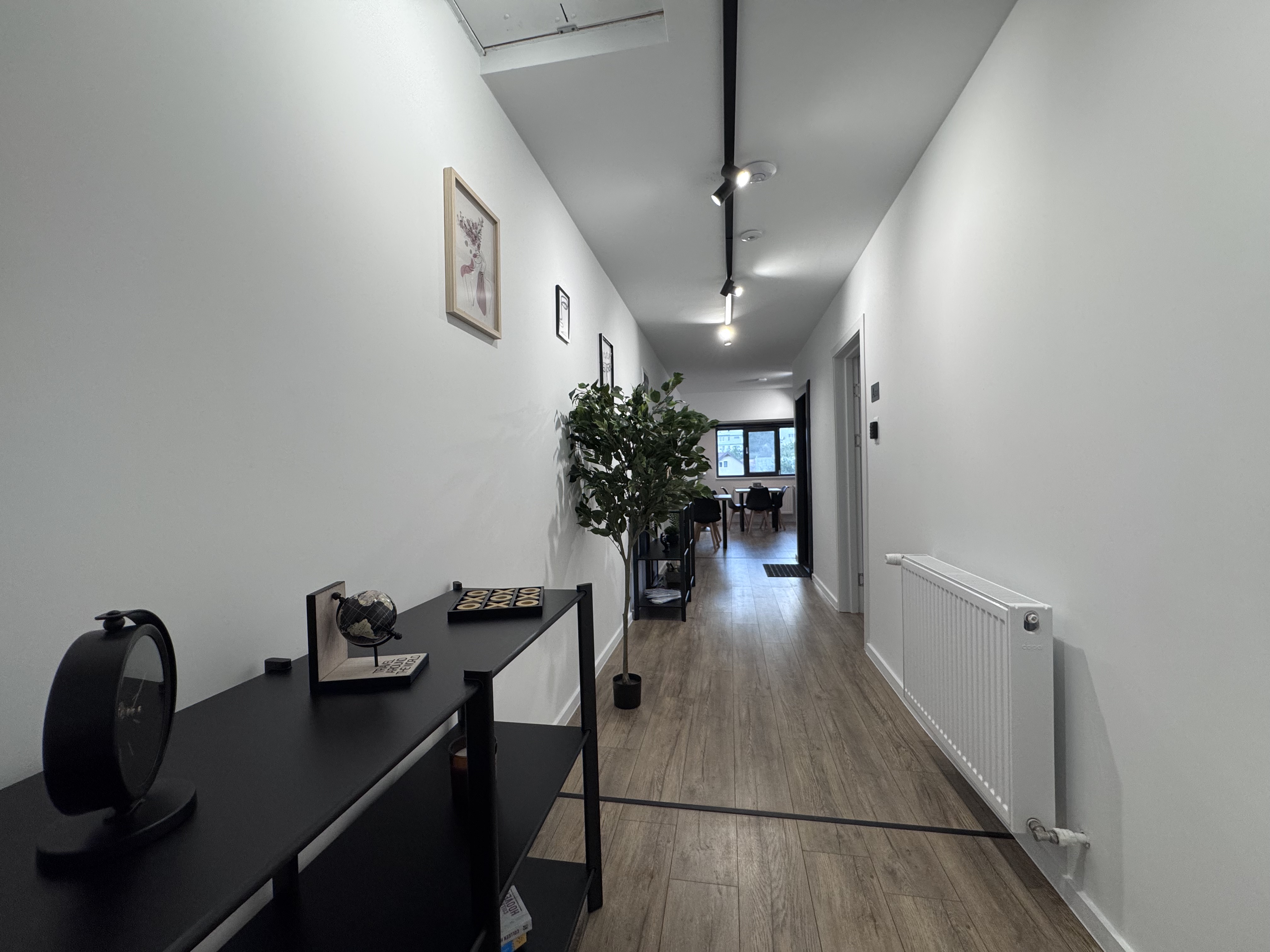 Galerie AFI