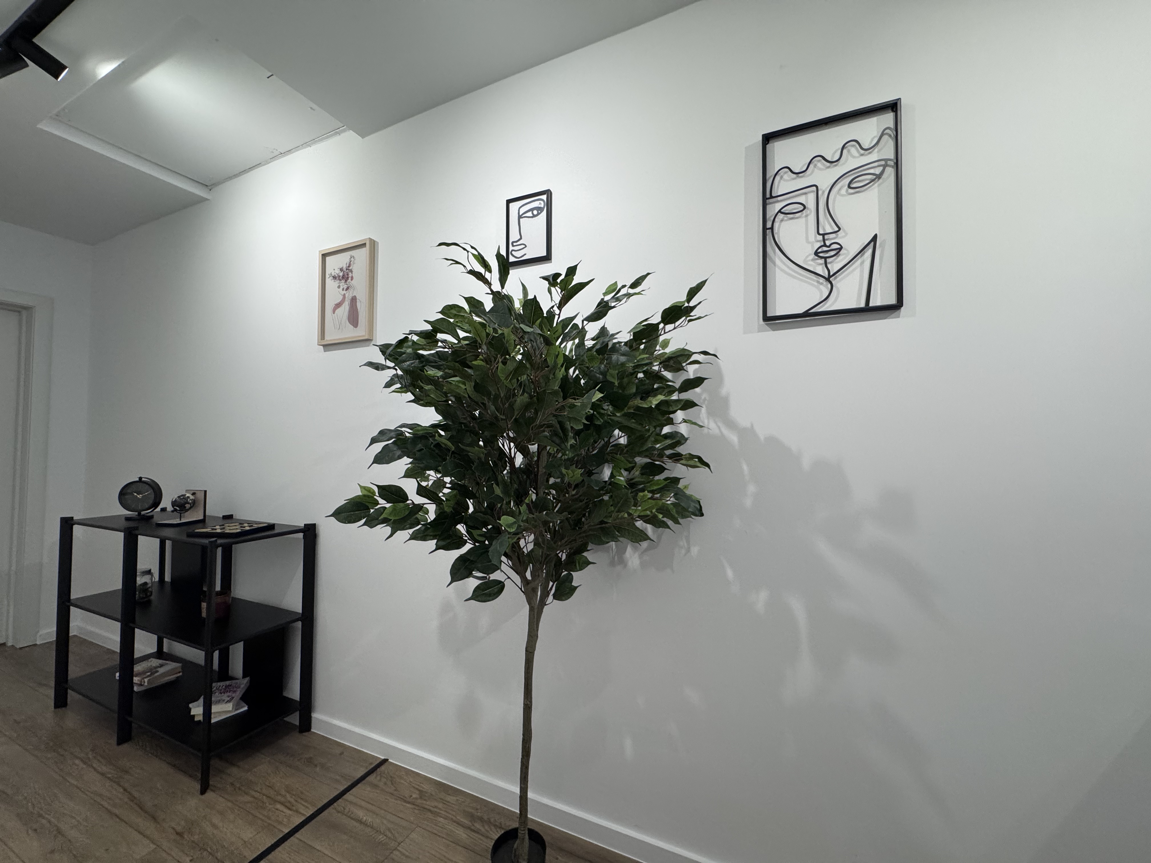 Galerie AFI