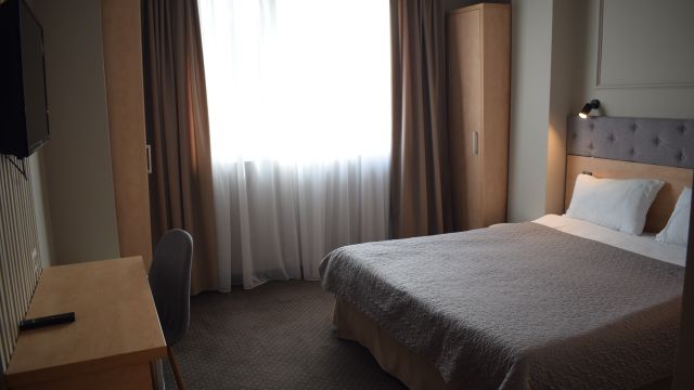 Vila Camino