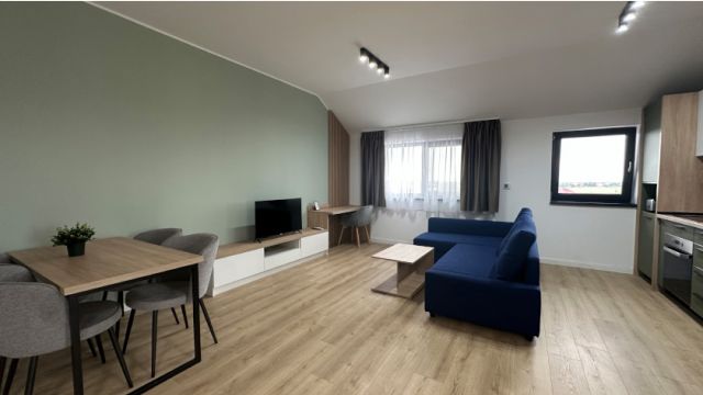 ELIZA Apartments - powered by NEO - private parking