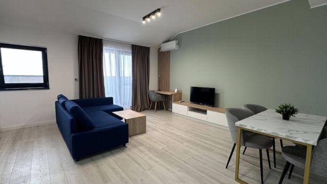 ELIZA Apartments - powered by NEO - private parking