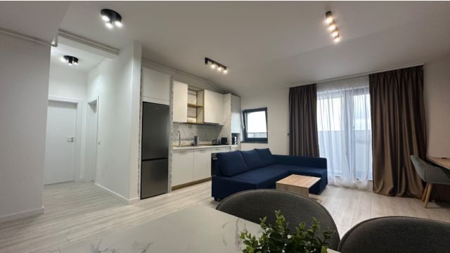 ELIZA Apartments - powered by NEO - private parking