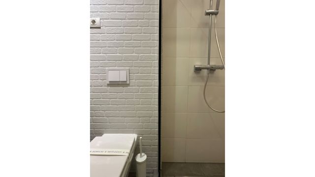 Carol Residence - ultra central - powered by NEO