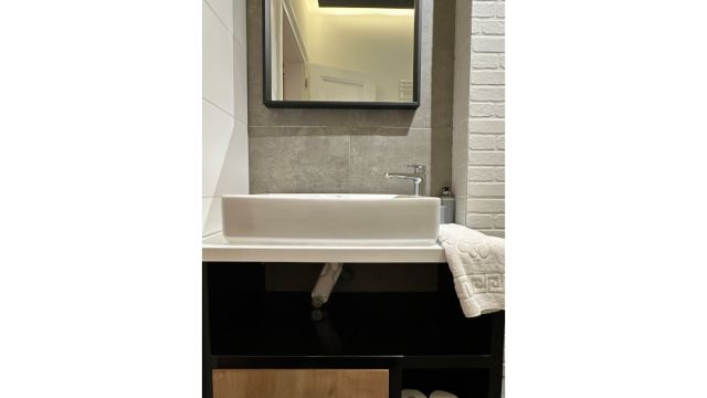 Carol Residence - ultra central - powered by NEO