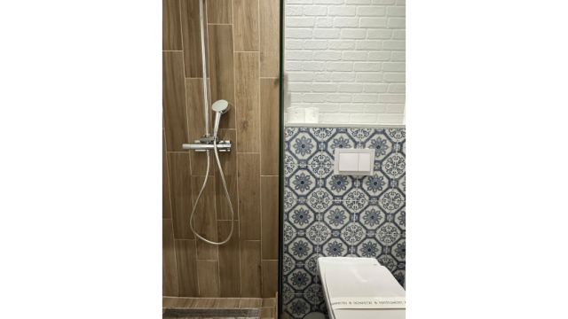 Carol Residence - ultra central - powered by NEO