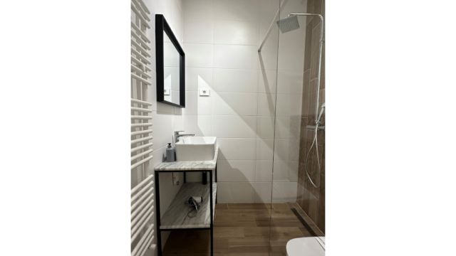 Carol Residence - ultra central - powered by NEO