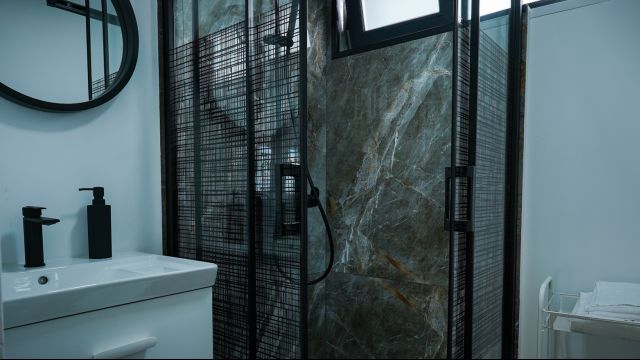 Malinului Resort & Spa