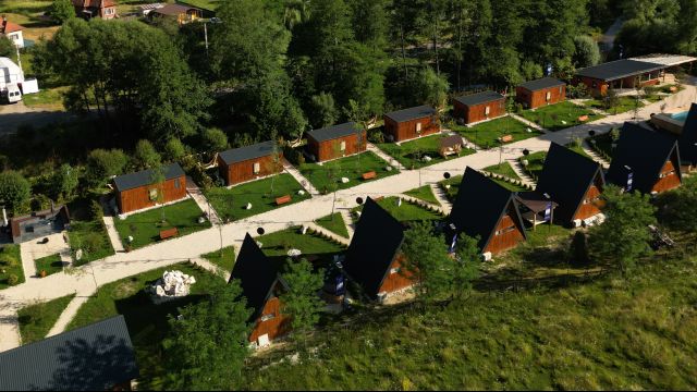 Malinului Resort & Spa