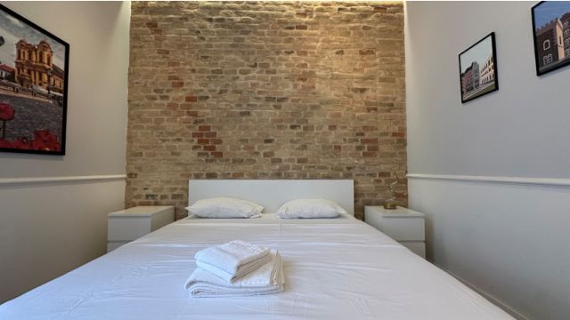 Carol Residence - ultra central - powered by NEO