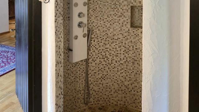 Pensiunea Muzeu Casa Poveste