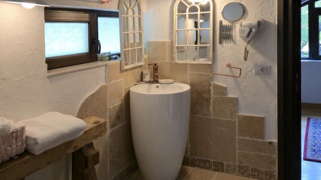 Pensiunea Muzeu Casa Poveste