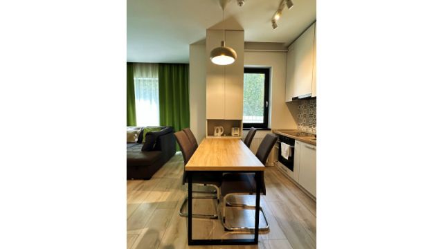 Timisoara Prime Residence - powered by NEO - private parking