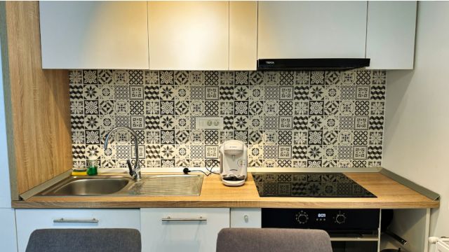 Timisoara Prime Residence - powered by NEO - private parking