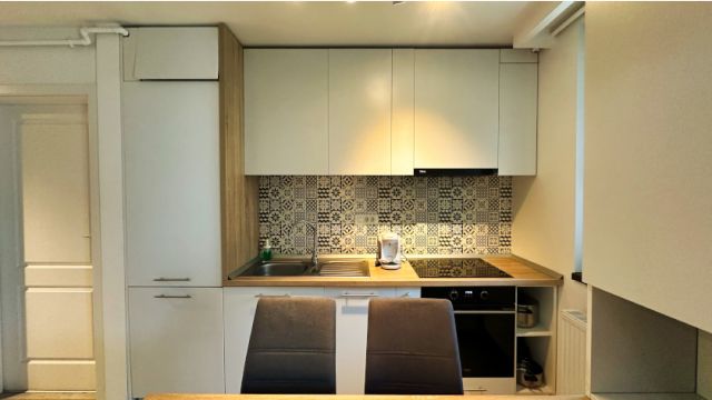 Timisoara Prime Residence - powered by NEO - private parking