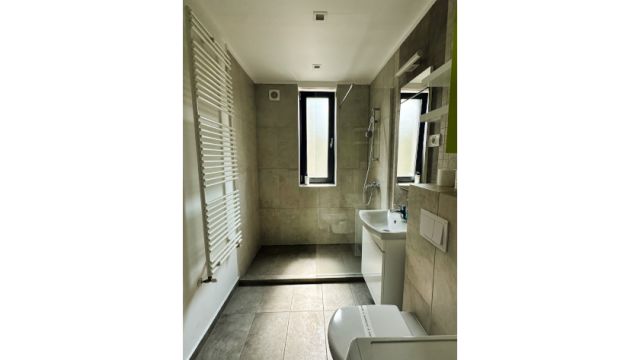 Timisoara Prime Residence - powered by NEO - private parking