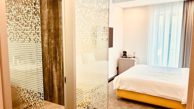 CM111 Aparthotel