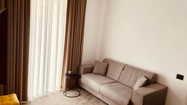 CM111 Aparthotel