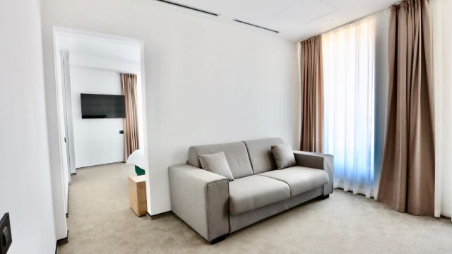 CM111 Aparthotel