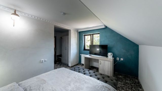 Hotel Suru
