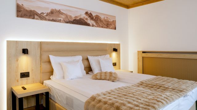 Hotel Regal