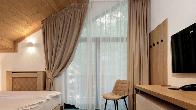 Hotel Regal