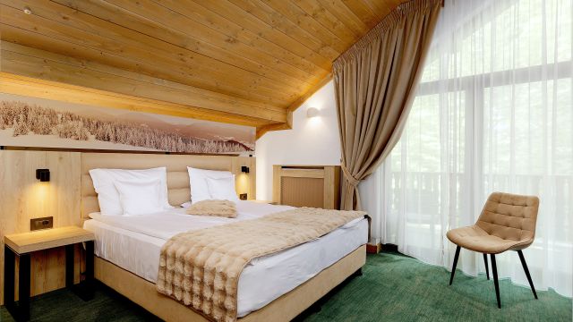 Hotel Regal