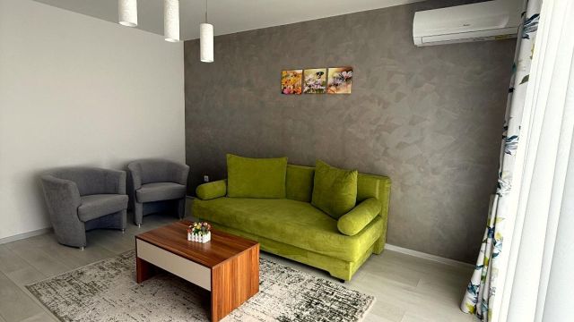 BRASOV HOLIDAY APARTMENTS