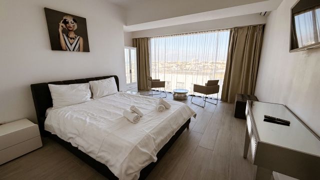 Maritimo ApartHotel