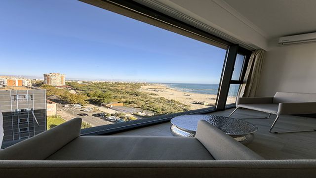 Maritimo ApartHotel