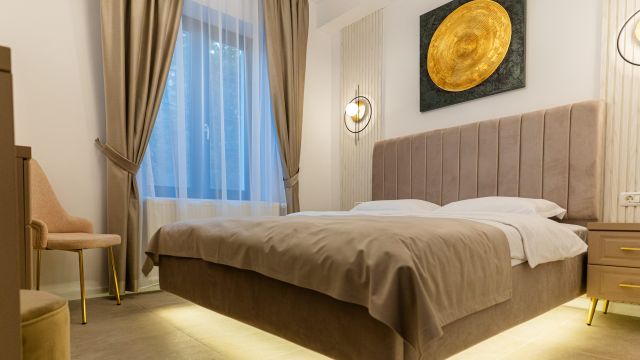 Troia Boutique Hotel