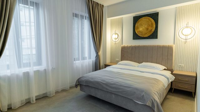 Troia Boutique Hotel