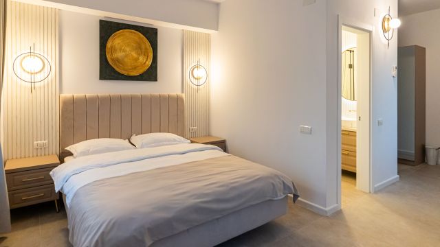 Troia Boutique Hotel