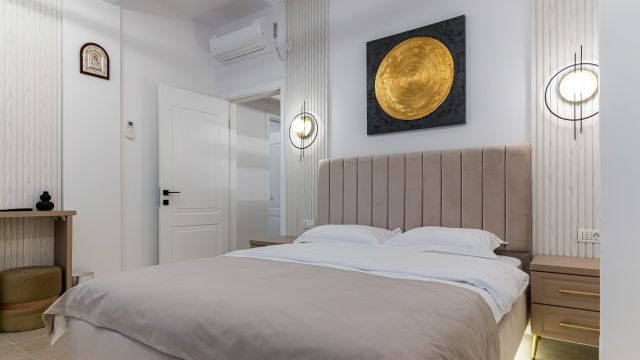 Troia Boutique Hotel