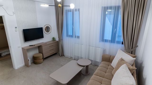 Troia Boutique Hotel