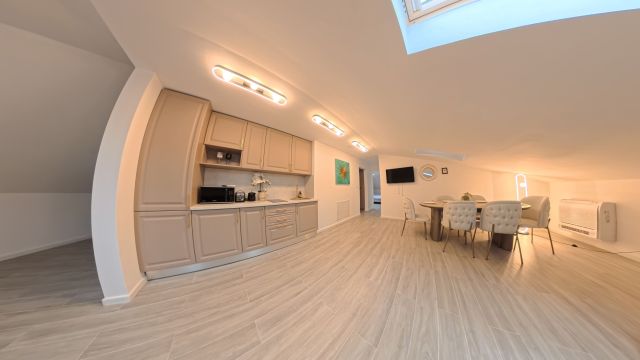 Troia Boutique Hotel