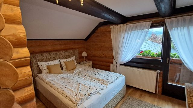 Varvara Bucovina