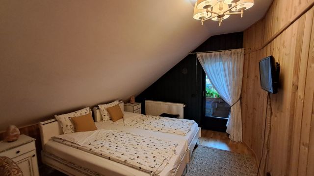 Varvara Bucovina