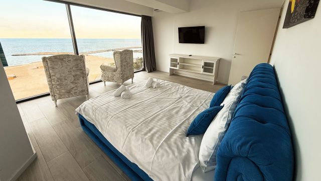 Maritimo ApartHotel