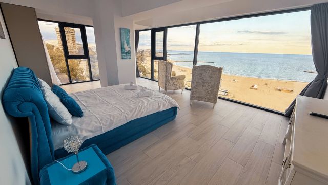 Maritimo ApartHotel