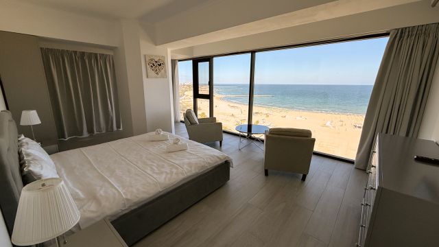 Maritimo ApartHotel