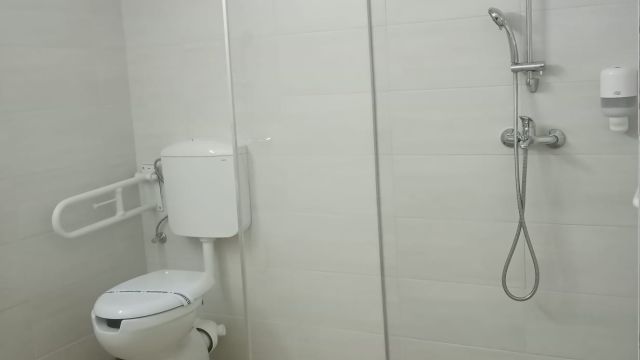 Hotel Insula