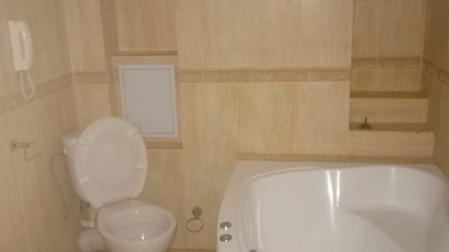 Hotel Insula