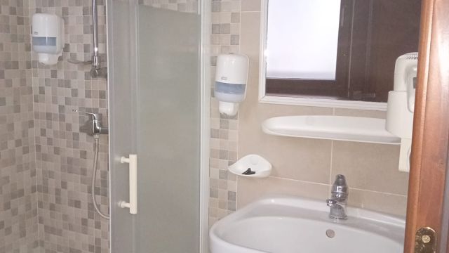 Hotel Insula